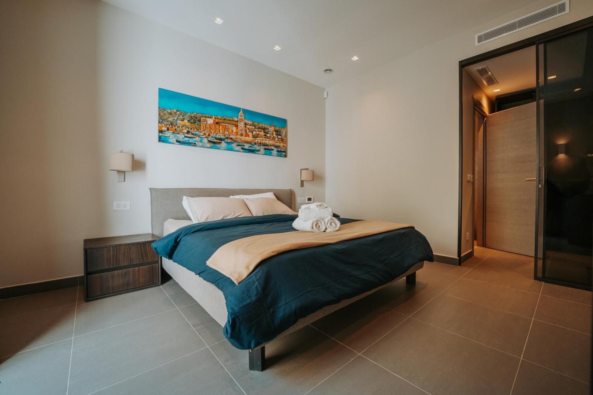 Villa Enchante - Heated Outdoor Pool