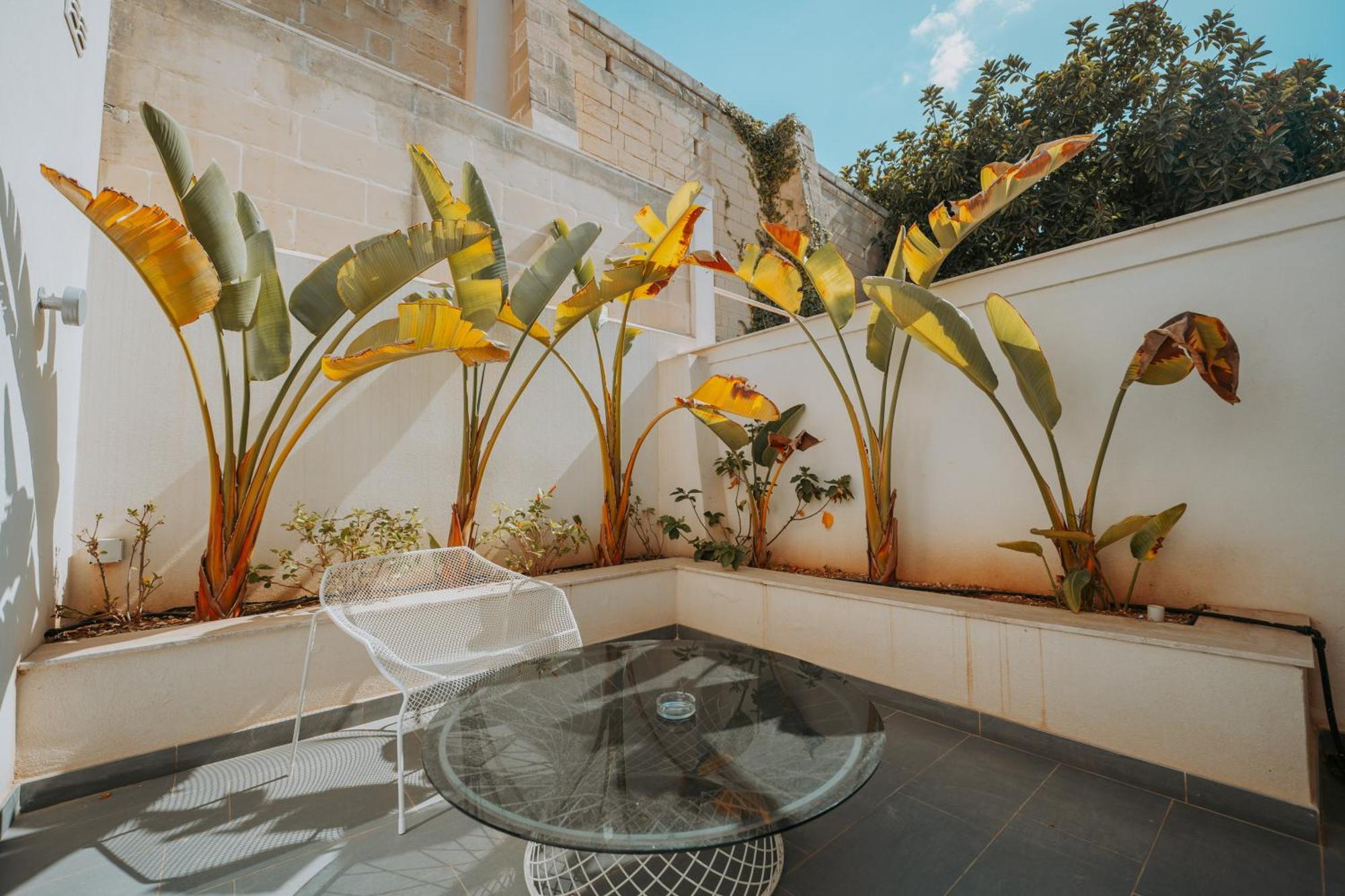 Villa Enchante - Heated Outdoor Pool