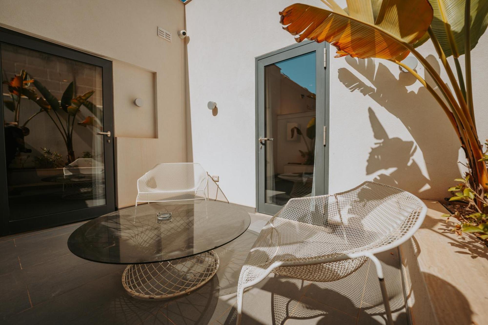 Enchante - Heated Outdoor Pool * Mellieha
