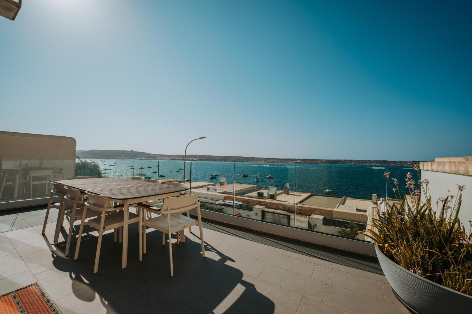 Villa Enchante - Heated Outdoor Pool *